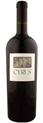 Alexander Valley Vineyards Cyrus